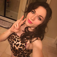 amouranth - BTadVD6DIeB-YECOVMwH-hLA7QCn2.jpg